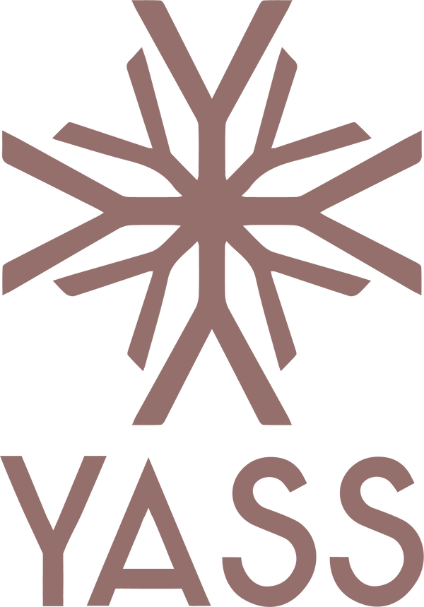 Yass Design 