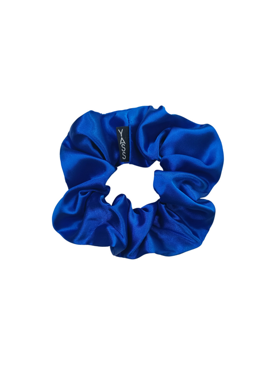 Scrunchies
