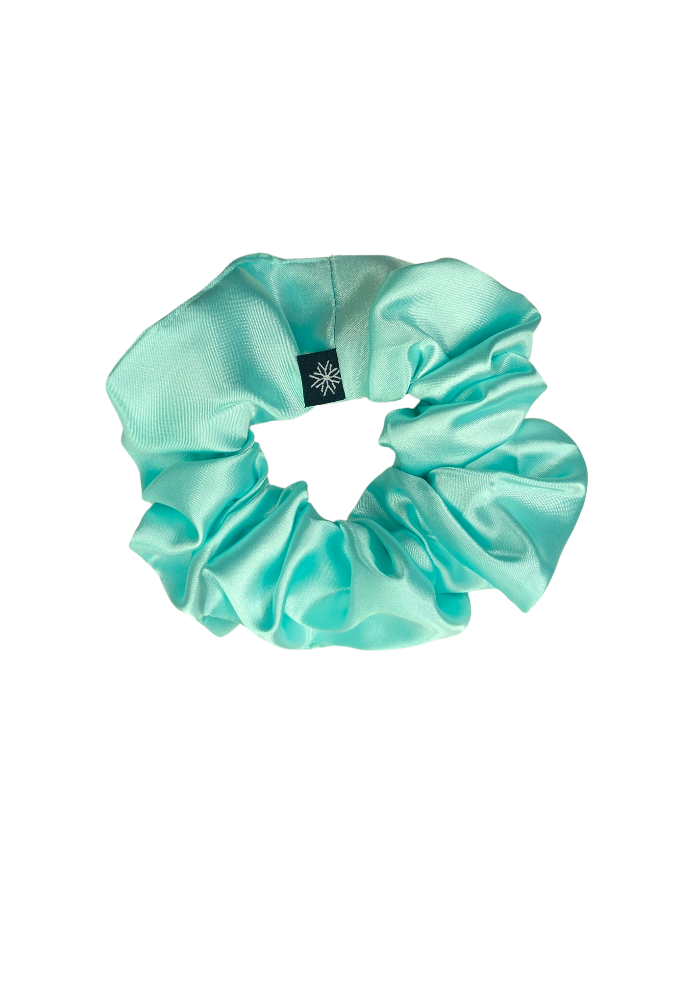 Scrunchies
