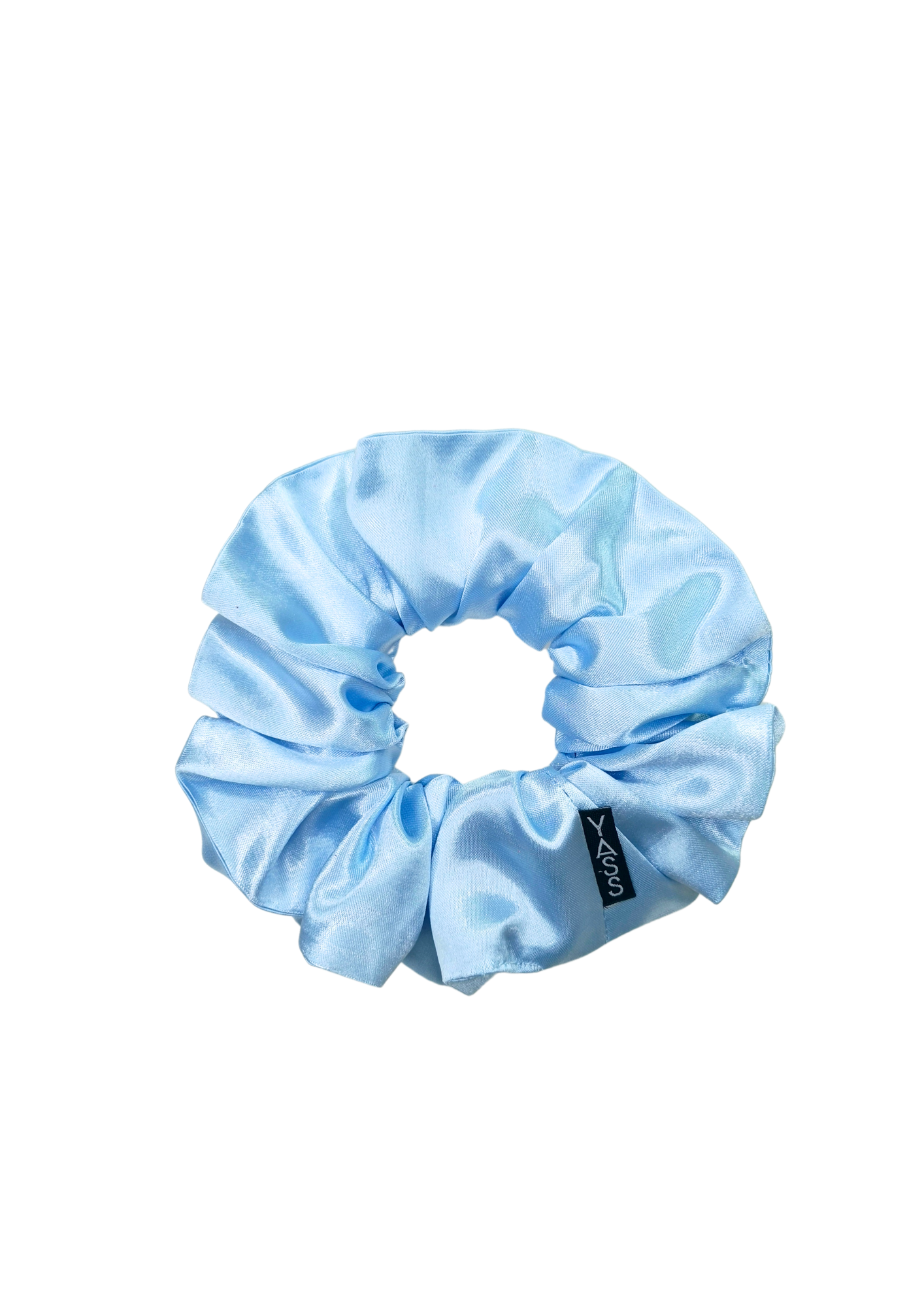 Scrunchies
