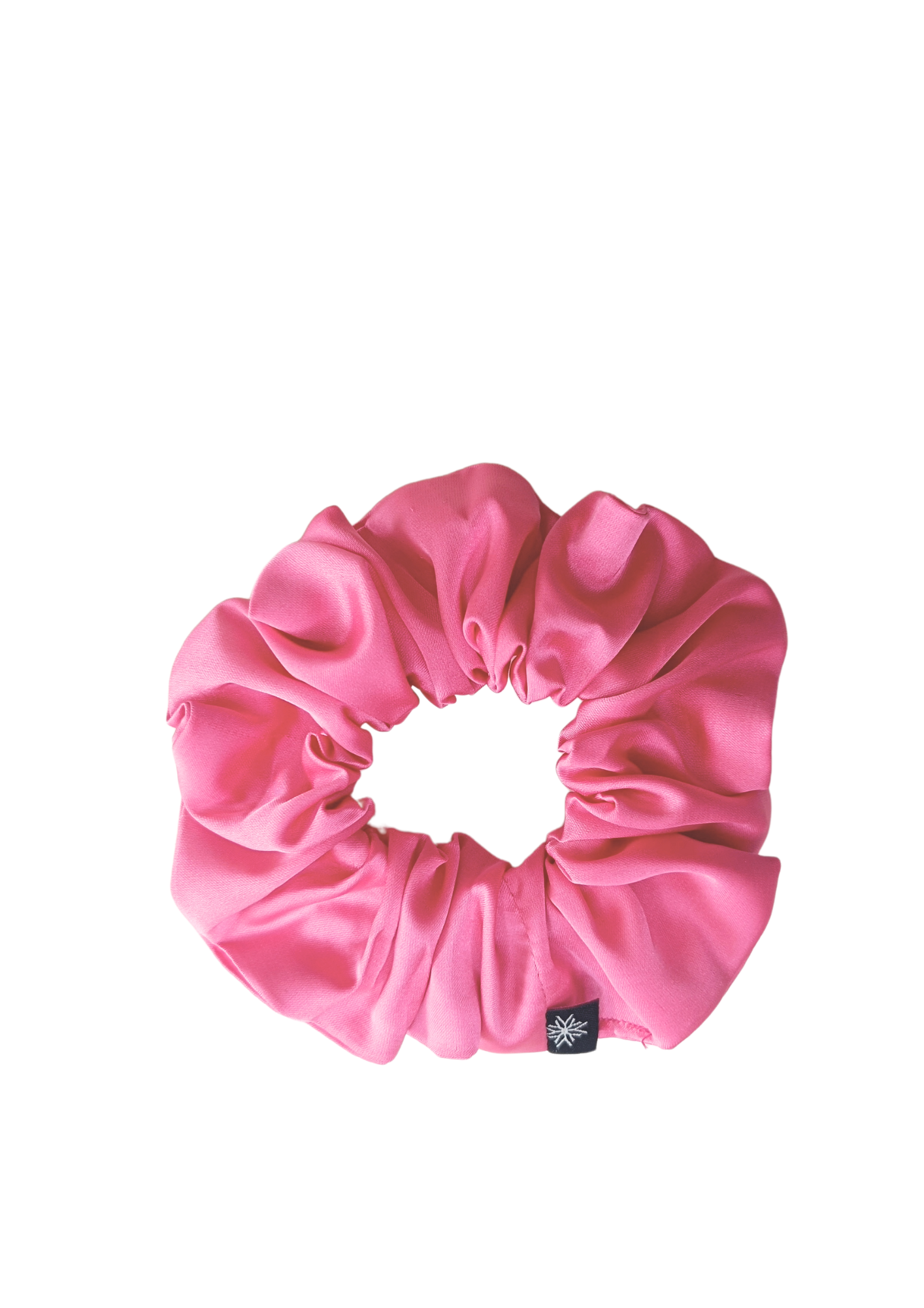 Scrunchies