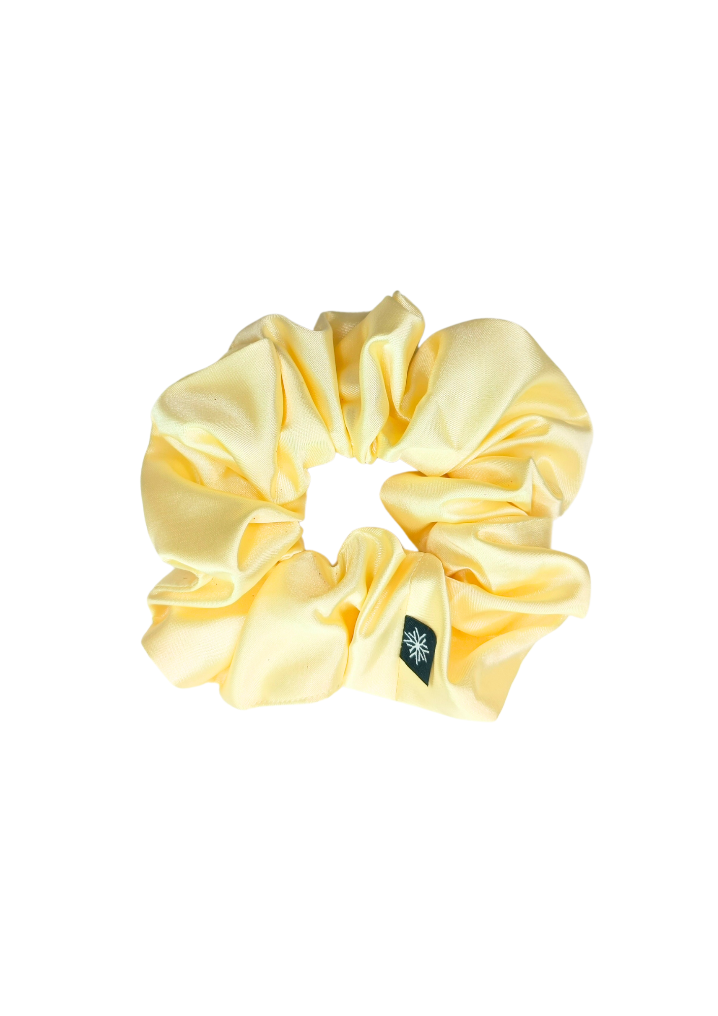 Scrunchies