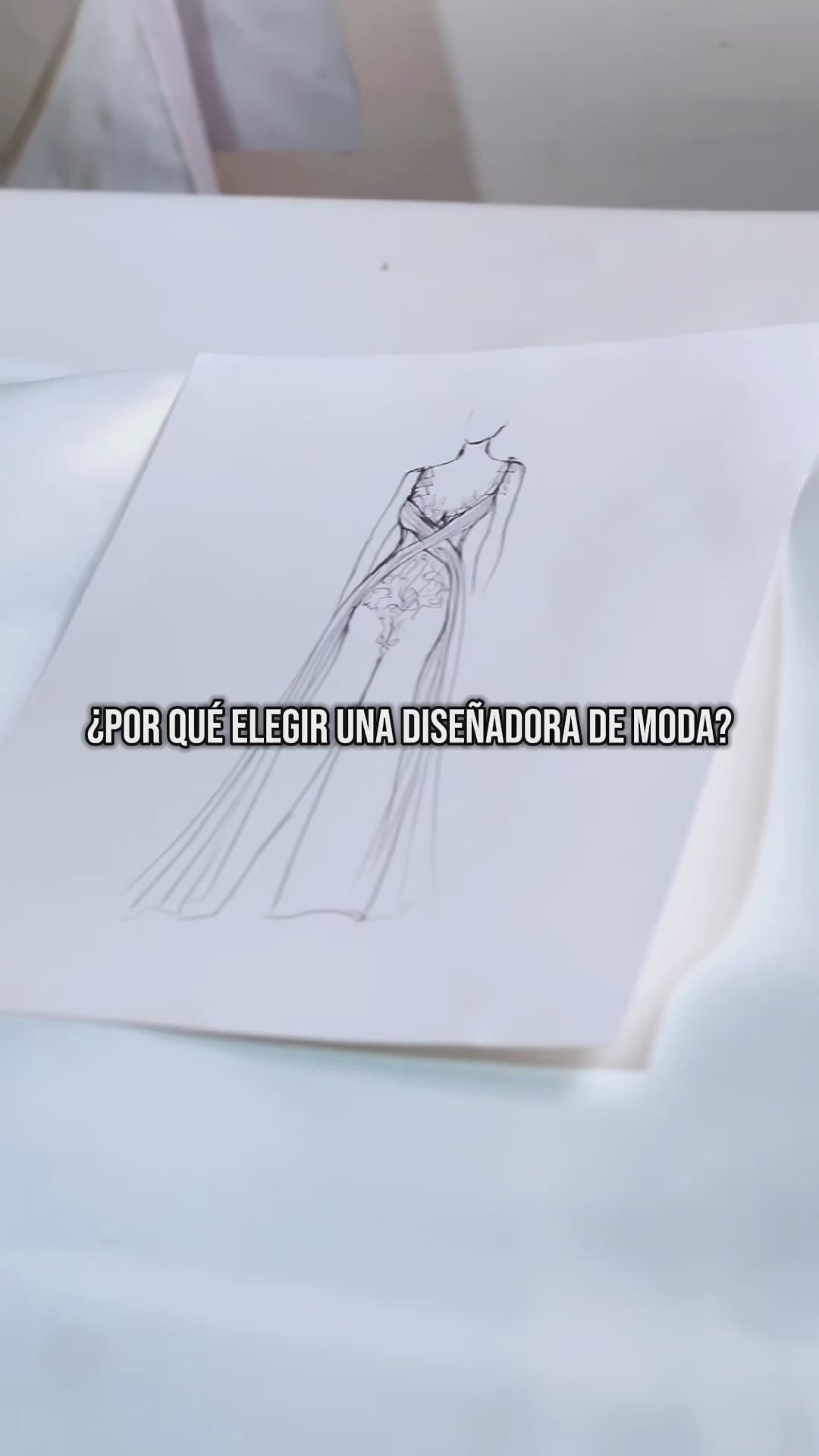 Cargar video: 